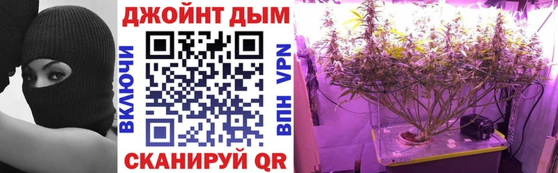Где купить наркотики Шумерля Марихуана  APVP  Меф мяу мяу  Кокаин 