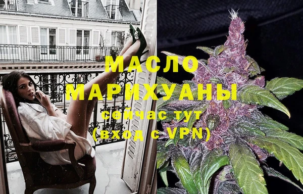 spice Абаза