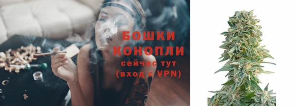 ГАЛЛЮЦИНОГЕННЫЕ ГРИБЫ Абдулино