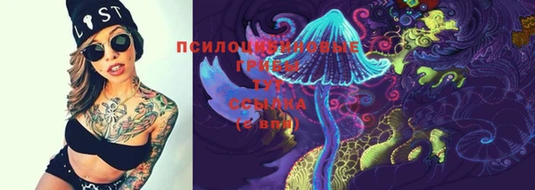 гидропоника Абинск