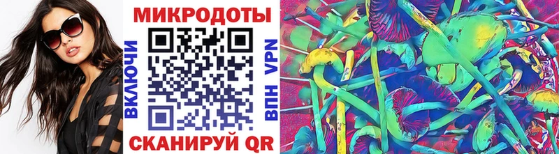 Галлюциногенные грибы мицелий  Шумерля 